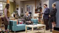 The Big Bang Theory (Image via CBS)